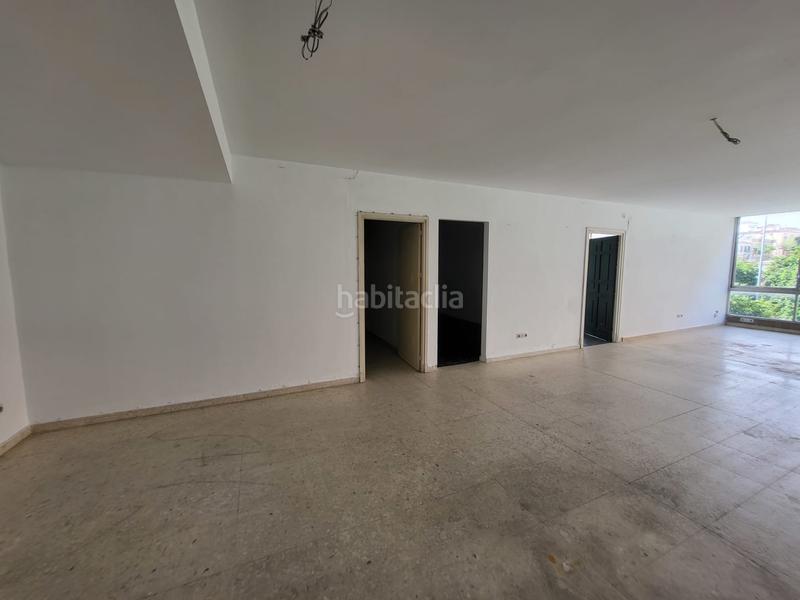 Foto bd90abab-0095-4ade-8a5f-675dc959a5b6. Local comercial solvia inmobiliaria locales en Madre de Dios Jerez de la Frontera