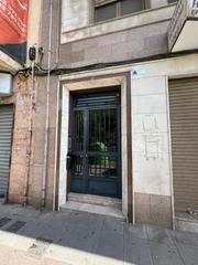 Oficina  C/ de la llibertat. Solvia inmobiliaria  oficinas elcheelx