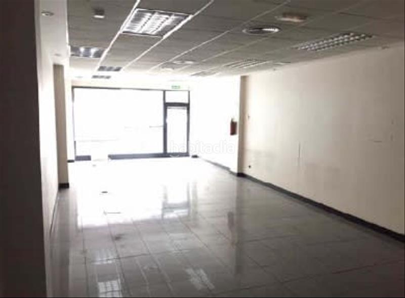 Foto 1dfb3d61-77a4-450a-b427-23c3ab3ddbcf. Local comercial solvia inmobiliaria locales palmas de gran canaria las en Palmas de Gran Canaria (Las)