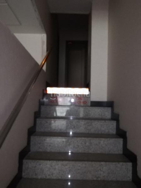 Foto 49b61ae9-6c90-4f62-b533-1fd6cf130b51. Local comercial solvia inmobiliaria locales palmas de gran canaria las en Palmas de Gran Canaria (Las)