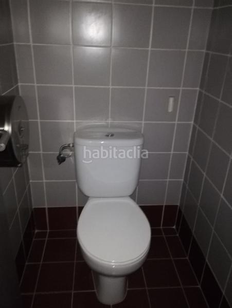 Foto 4b8c89c7-7e5f-477a-a553-acb988b062ad. Local comercial solvia inmobiliaria locales palmas de gran canaria las en Palmas de Gran Canaria (Las)