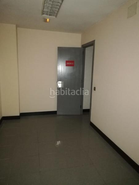 Foto 4ee08834-7c90-4cc4-b543-ce6c616133fe. Local comercial solvia inmobiliaria locales palmas de gran canaria las en Palmas de Gran Canaria (Las)