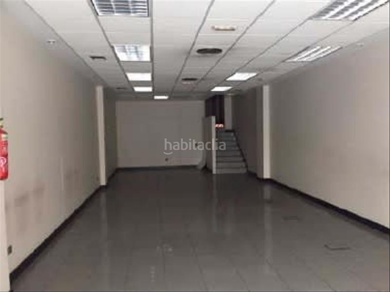 Foto 63efbed8-5249-42d2-ba39-fda1e79399ca. Local comercial solvia inmobiliaria locales palmas de gran canaria las en Palmas de Gran Canaria (Las)