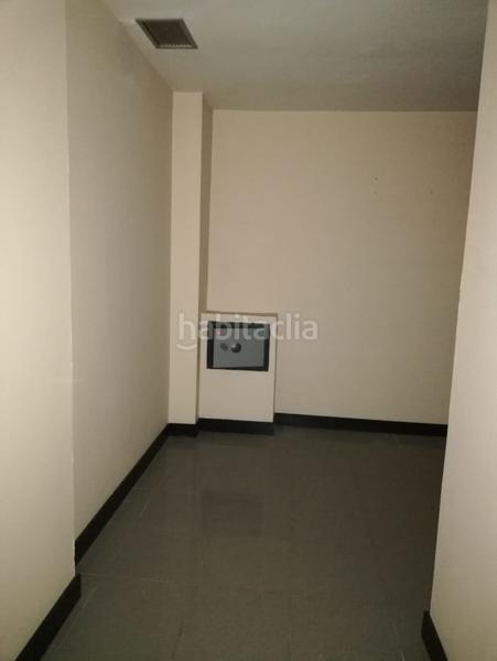 Foto 8c7ac62d-b50a-44c1-b7d8-b3d971d15087. Local comercial solvia inmobiliaria locales palmas de gran canaria las en Palmas de Gran Canaria (Las)