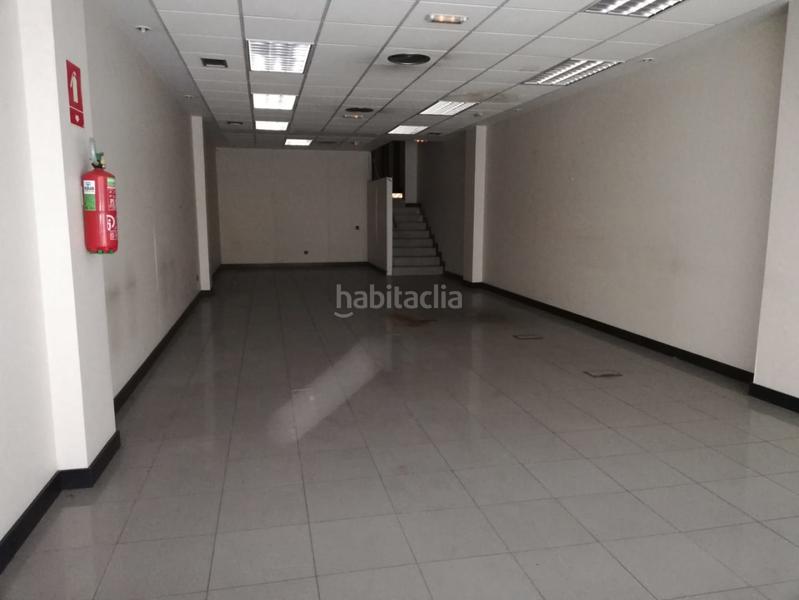 Foto 9f52aea1-02dd-4e7e-b9e4-5c8cc1a0b799. Local comercial solvia inmobiliaria locales palmas de gran canaria las en Palmas de Gran Canaria (Las)