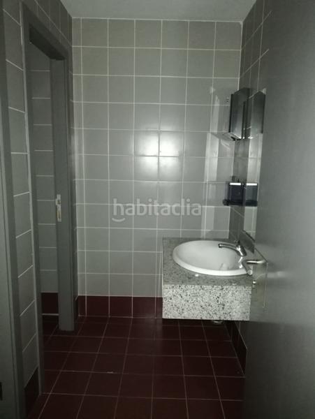 Foto f2d868ed-e5f7-4cea-970f-1c5216ee6aed. Local comercial solvia inmobiliaria locales palmas de gran canaria las en Palmas de Gran Canaria (Las)