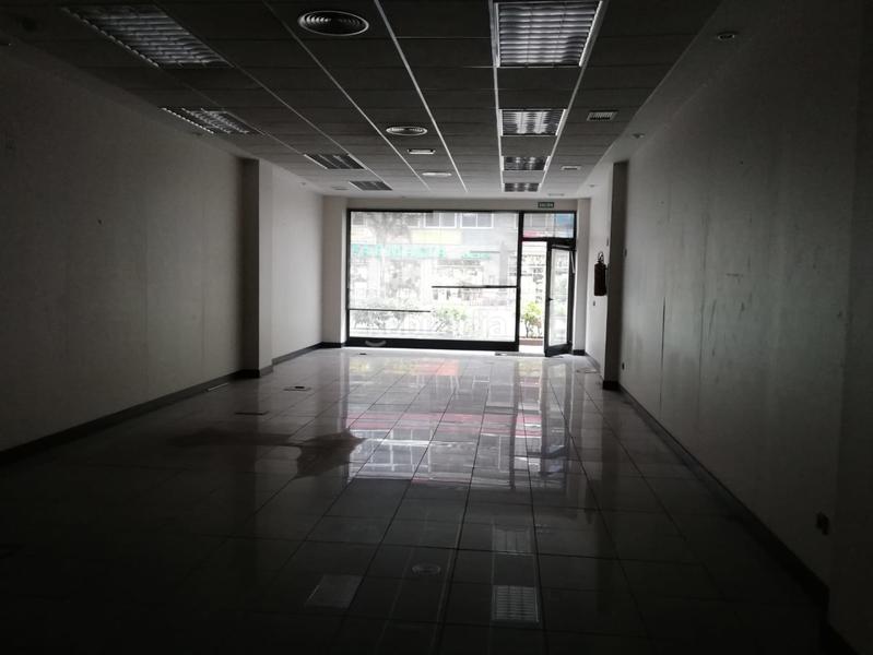 Foto f8cee844-fcc1-4b94-b7f9-6660fba78277. Local comercial solvia inmobiliaria locales palmas de gran canaria las en Palmas de Gran Canaria (Las)