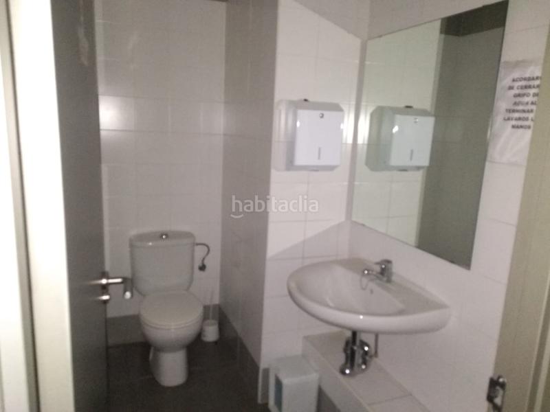 Foto 33ee791e-b75c-4ee1-88c8-e2a23eec8d58. Local comercial a Garbinet - Parque de las Avenidas Alicante