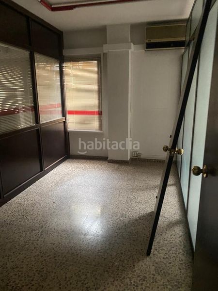 Foto 35c89980-e76d-4f72-b20e-8fdb2187917d. Local comercial a Poble Sec Igualada