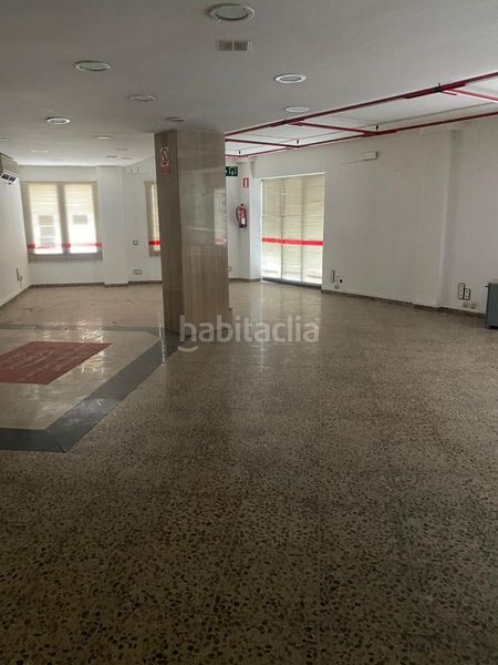 Foto 38156b7c-8f90-486c-985a-34271f853325. Local comercial a Poble Sec Igualada