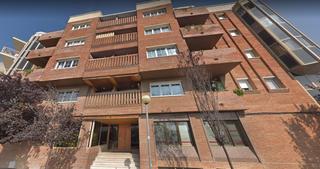 Local Comercial  C/ manresa. Solvia inmobiliaria  locales igualada