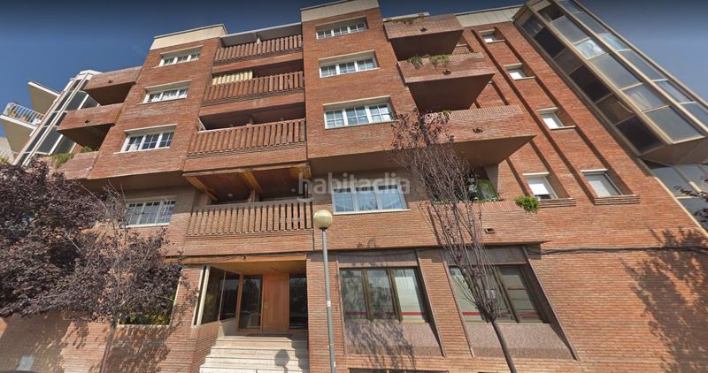 Foto 4df3dfb0-b83a-4dba-a7d3-0ec57c4c9351. Local comercial a Poble Sec Igualada