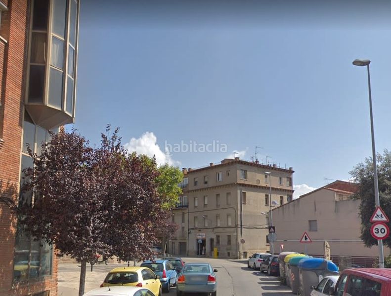 Foto 8400794e-a34d-4271-afa4-b0be11a86df8. Local comercial a Poble Sec Igualada