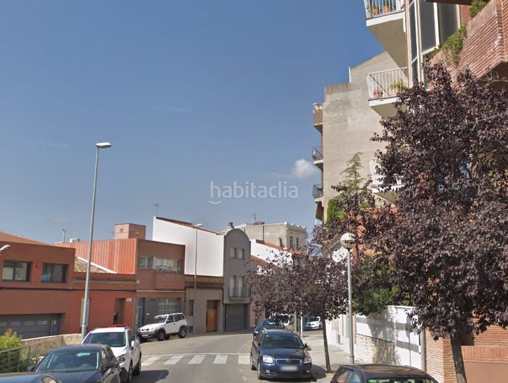 Foto 899fbc72-f9ad-4188-8278-5f10f3efee4d. Local comercial a Poble Sec Igualada