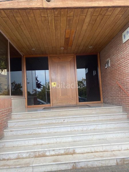 Foto 982c5edc-9325-40b6-b947-540b4048fe1a. Local comercial a Poble Sec Igualada