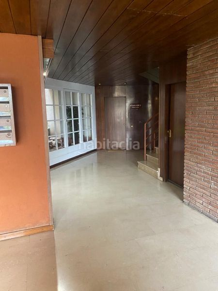 Foto e1d92f9b-1c79-4371-87a4-b1e08c9020dd. Local comercial a Poble Sec Igualada