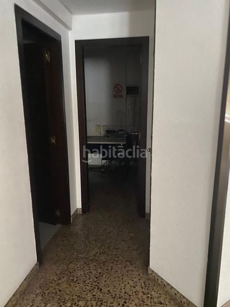 Foto f2e29283-d940-4331-bfec-9ee634225922. Local comercial a Poble Sec Igualada