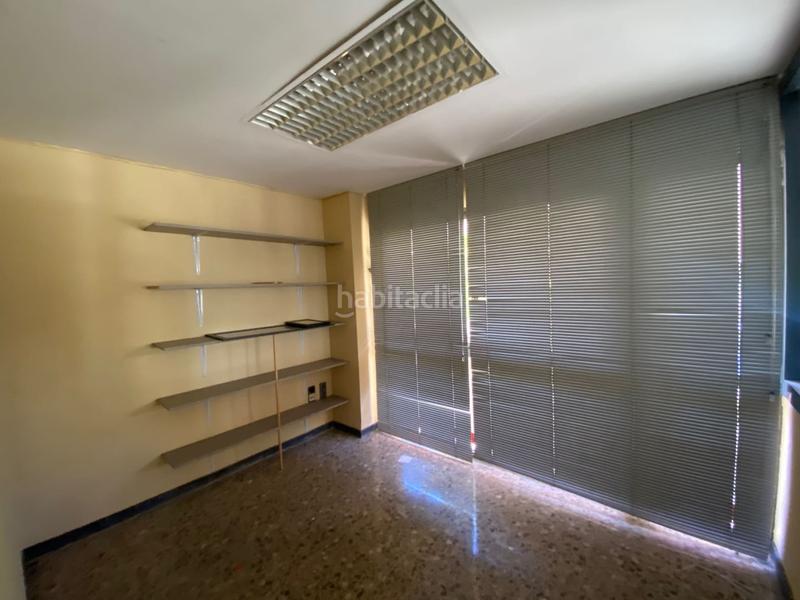 Foto 9b28ef5d-0860-4c8f-a549-450fa53a8cc0. Local comercial a Centro Villarreal / Vila - real