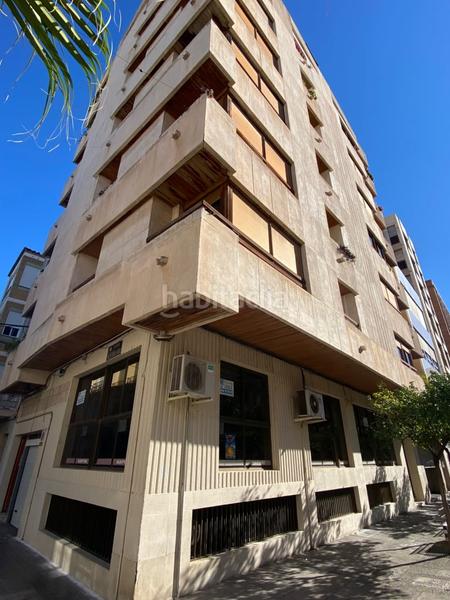 Foto cc3efd13-41a4-4d4f-980a-0a478cea833d. Local comercial a Centro Villarreal / Vila - real