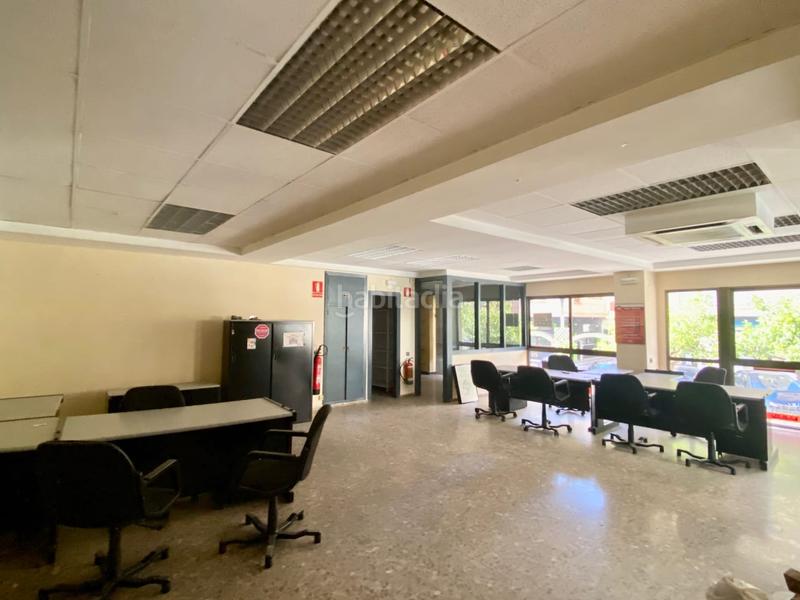 Foto e2150b23-646d-4004-b860-e9726bd12cf6. Local comercial a Centro Villarreal / Vila - real
