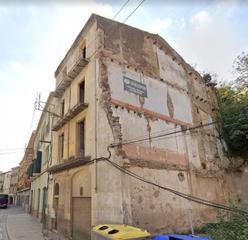 Pis  C/ carretera. Solvia inmobiliaria  piso sallent