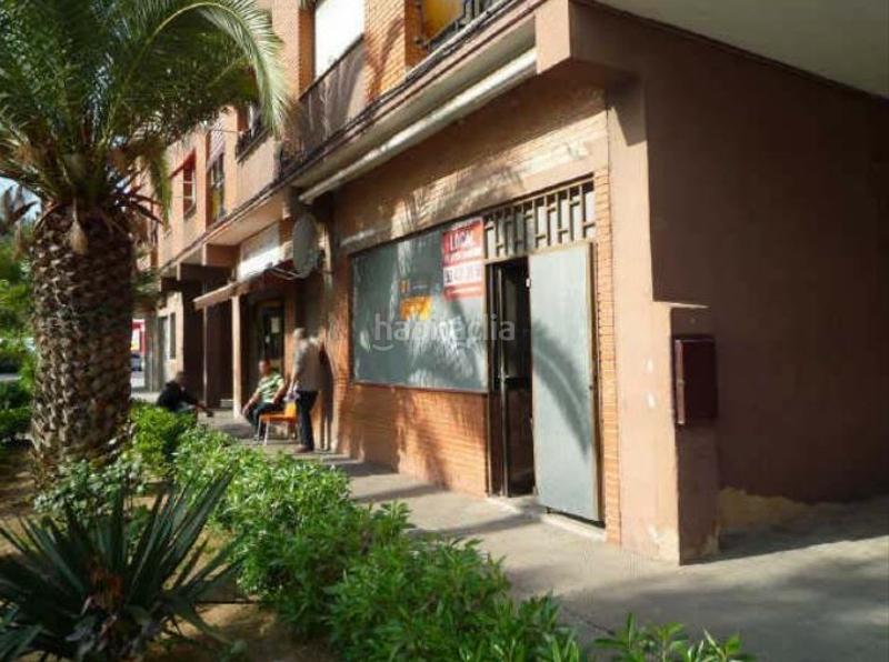 Foto 05f796b9-3123-4794-8691-77bf6723fe63. Locale commerciale in Campclar Tarragona