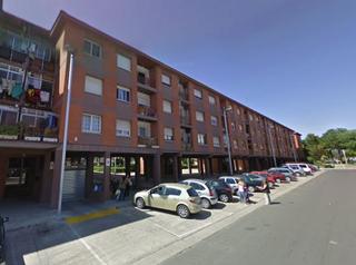 Local Comercial  C/ ponent. Solvia inmobiliaria  locales tarragona