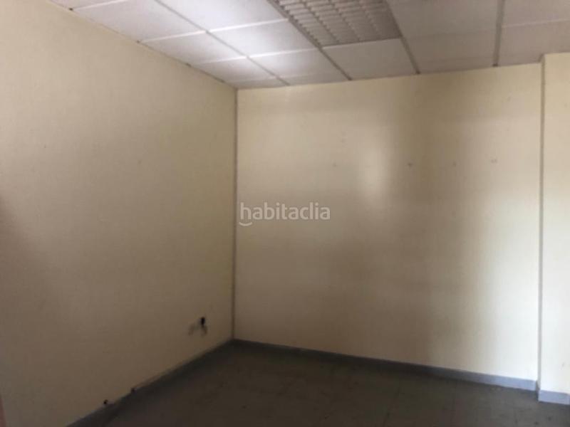 Foto 4f4b7e9a-d55d-466c-8f60-50d36f4f74dd. Locale commerciale in Campclar Tarragona