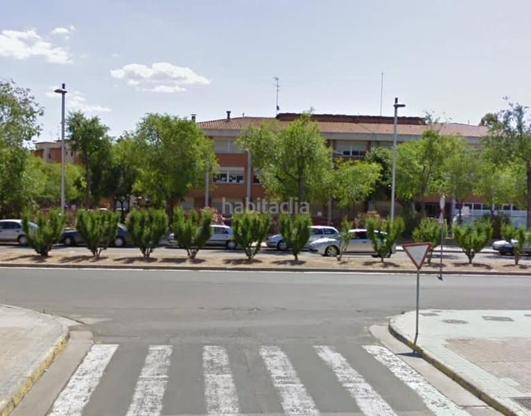 Foto 6733af9f-4349-421f-91e1-12ea67cefc47. Locale commerciale in Campclar Tarragona