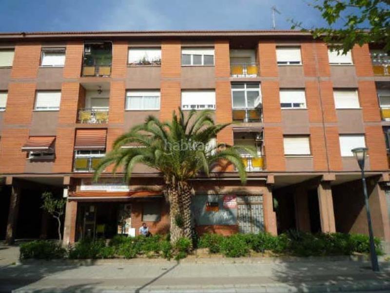 Foto 9ac3fcba-d856-4a42-8422-a8089c05eb84. Locale commerciale in Campclar Tarragona