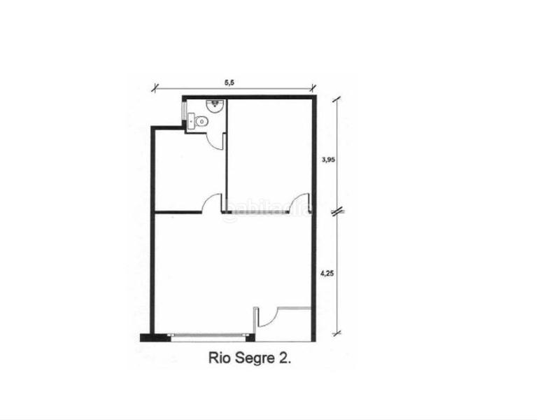 Foto a0053f86-5cc8-4833-abb8-25693065a5af. Locale commerciale in Campclar Tarragona
