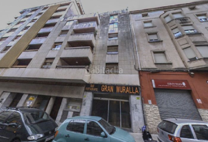 Foto 0dd549f8-610b-46a8-9d50-31cd9acd4bed. Local comercial a Eixample Alcoi