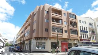 Local commercial  C/ peñas del chache. Solvia inmobiliaria  locales arrecife