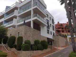 Local Comercial  C/ cristóbal colón calahonda. Solvia inmobiliaria  locales mijas