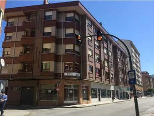 Local Comercial  C/ de la vega. Solvia inmobiliaria  locales san martín del rey aurelio