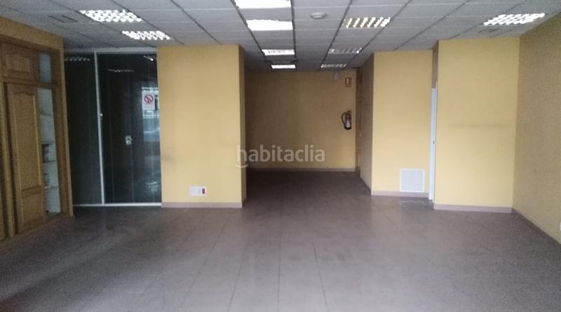 Foto 27550a88-1791-4450-a316-d178fd6cf296. Local comercial a Belén - San Roque Jaén