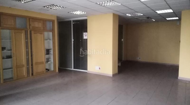 Foto c3ebab6e-95d5-4af1-aa36-387f969199fa. Local comercial a Belén - San Roque Jaén