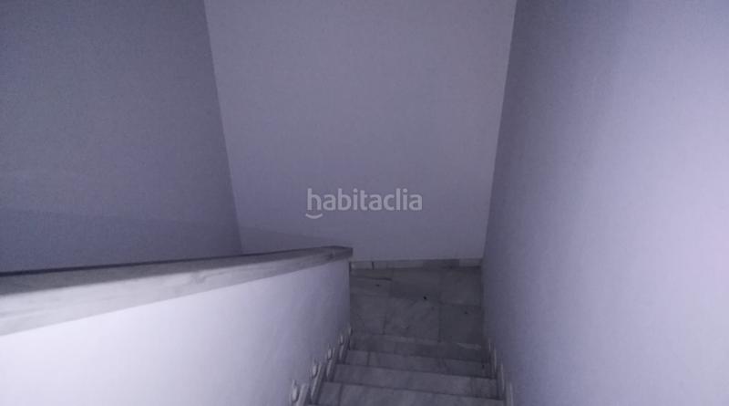 Foto cbfe8bfa-1832-4a15-b0d0-01e56d880bc3. Local comercial a Belén - San Roque Jaén