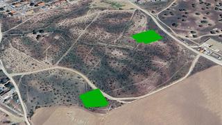 Finca rústica  Sc 05 r camino de brunete. Solvia inmobiliaria  suelo urbano quijorna