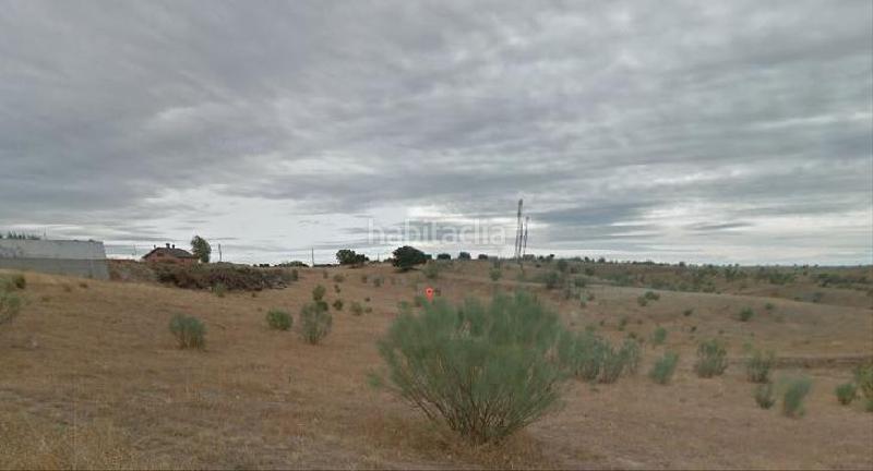 Foto 11dc8179-2362-4d88-b65d-d86c6fa9685f. Finca rústica solvia inmobiliaria suelo urbanizable no sectorizado en Quijorna