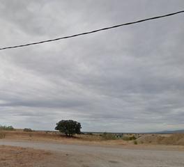 Finca rústica  Sc 05 r camino de brunete. Solvia inmobiliaria  suelo urbanizable no sectorizado quijorna