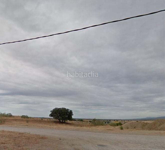 Foto 86b91edd-bfee-4598-a829-654d4424a12b. Finca rústica solvia inmobiliaria suelo urbanizable no sectorizado en Quijorna