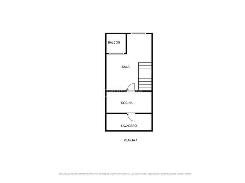 Foto 02d55338-3119-4390-83ec-6ae5c1de8ff7. Chalet solvia inmobiliaria chalet independiente en Talavera de la Reina