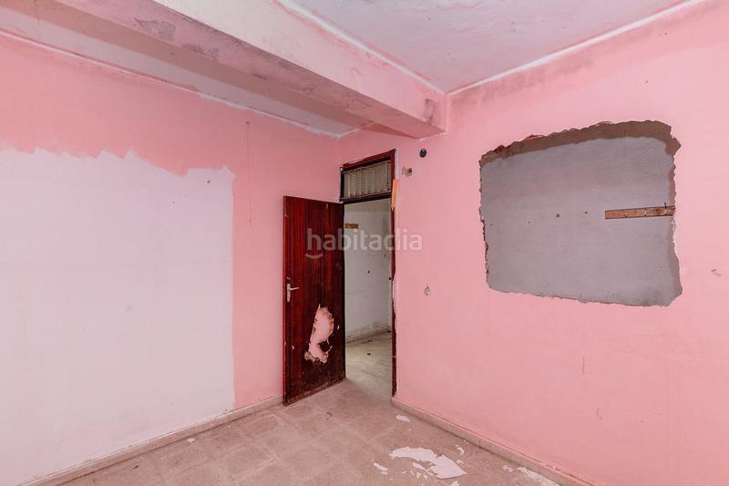 Foto 059a82ec-5b0a-4200-b4e6-a501f5d8d042. Chalet solvia inmobiliaria chalet independiente en Talavera de la Reina