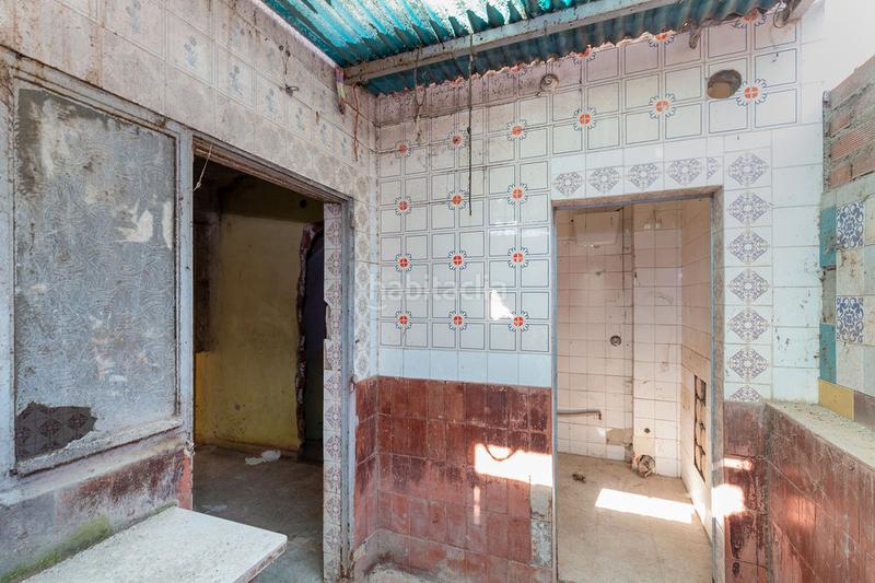 Foto 0737c9fd-79d0-4ba4-96b1-3592f1998706. Chalet solvia inmobiliaria chalet independiente en Talavera de la Reina