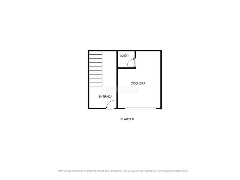 Foto 07b66b66-60a6-4b15-9363-087416c5b27d. Chalet solvia inmobiliaria chalet independiente en Talavera de la Reina