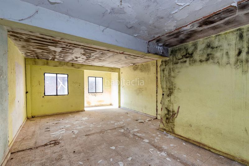 Foto 08603f07-c913-45e9-bf0f-8e267fb55bb7. Chalet solvia inmobiliaria chalet independiente en Talavera de la Reina