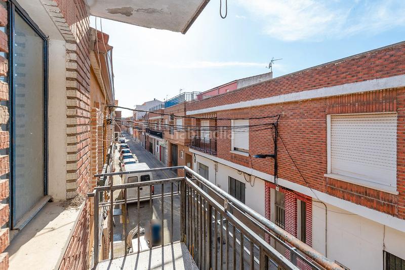 Foto 2200e66d-b070-41dd-8dbb-65f62adb94c5. Chalet solvia inmobiliaria chalet independiente en Talavera de la Reina