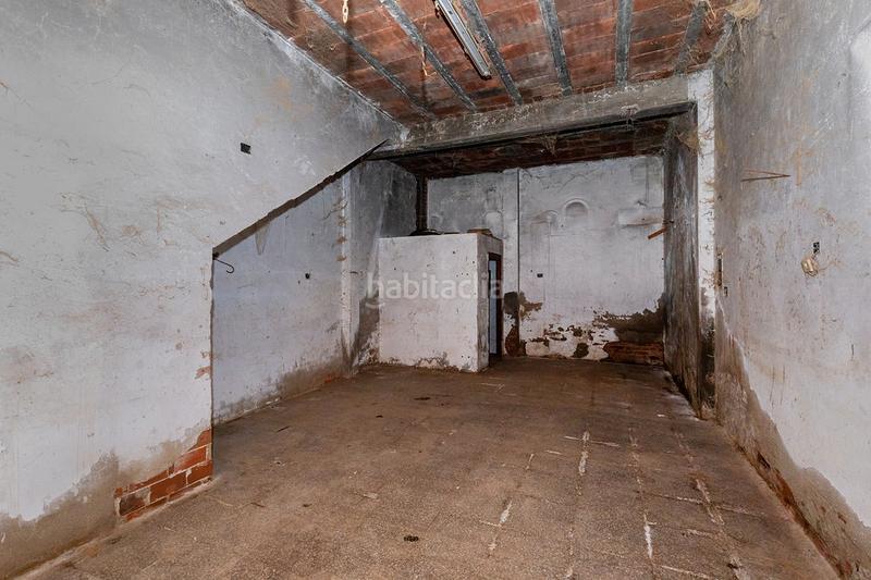 Foto 3184a7f8-ff15-4c01-b214-aafcd3a938f9. Chalet solvia inmobiliaria chalet independiente en Talavera de la Reina