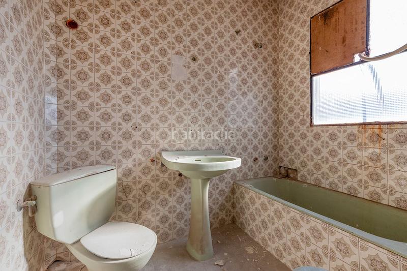 Foto 35b1e0f8-4740-428c-bf00-0299fff1d5db. Chalet solvia inmobiliaria chalet independiente en Talavera de la Reina